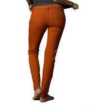 Cargar imagen en el visor de la galería, Jegging dama FOX S07538-113-7
