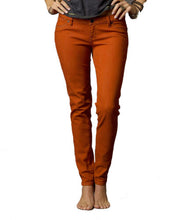 Cargar imagen en el visor de la galería, Jegging dama FOX S07538-113-7
