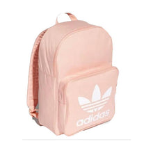 Cargar imagen en el visor de la galería, Mochila ADIDAS Clas Trefoil
