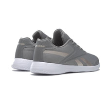 Cargar imagen en el visor de la galería, Tenis Reebok Stridum para Dama (S29104)
