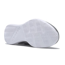 Cargar imagen en el visor de la galería, Tenis Reebok Stridum para Dama (S29104)

