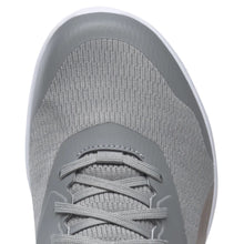 Cargar imagen en el visor de la galería, Tenis Reebok Stridum para Dama (S29104)
