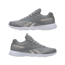 Cargar imagen en el visor de la galería, Tenis Reebok Stridum para Dama (S29104)
