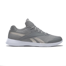 Cargar imagen en el visor de la galería, Tenis Reebok Stridum para Dama (S29104)
