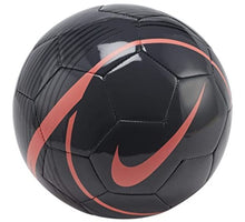 Cargar imagen en el visor de la galería, Balón de fútbol NIKE (SC3833 060)
