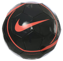 Cargar imagen en el visor de la galería, Balón de fútbol NIKE (SC3833 060)

