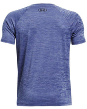 Cargar imagen en el visor de la galería, Playera Deportiva Para Niño Under Crossfade (1354001-400)
