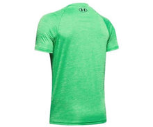 Cargar imagen en el visor de la galería, Playera Deportiva Para Niño Under Crossfade (1354001-400)
