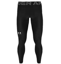 Cargar imagen en el visor de la galería, Malla para Niño Under Armour 1361738 001 Jr
