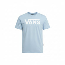 Cargar imagen en el visor de la galería, Playera caballero VANS manga corta #121
