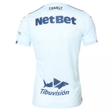 Cargar imagen en el visor de la galería, Jersey Caballero CHARLY Tiburones 5018528.0 / 5018458.0

