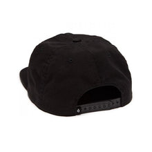 Cargar imagen en el visor de la galería, GORRA  Volcom Fracture Hat
