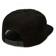 Cargar imagen en el visor de la galería, GORRA Volcom Transporter Hat
