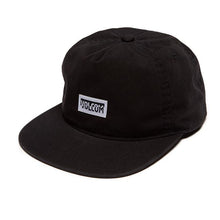 Cargar imagen en el visor de la galería, GORRA  Volcom Fracture Hat

