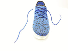 Cargar imagen en el visor de la galería, Tenis unisex Charly con luz Led 1042204 Azul rey
