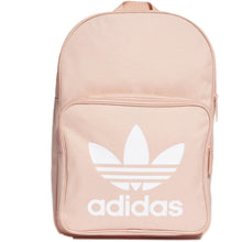 Cargar imagen en el visor de la galería, Mochila ADIDAS Clas Trefoil
