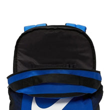 Cargar imagen en el visor de la galería, Mochila NIKE Brasilia
