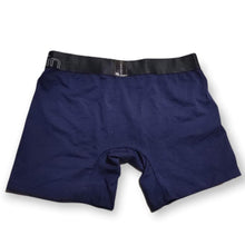 Cargar imagen en el visor de la galería, Bóxer para caballero CALVIN KLEIN #CK044

