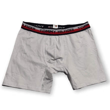 Cargar imagen en el visor de la galería, Bóxer para caballero TOMMY HILFIGER #045 blc

