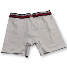 Cargar imagen en el visor de la galería, Bóxer para caballero TOMMY HILFIGER #045 blc
