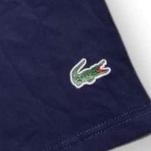 Cargar imagen en el visor de la galería, Bóxer para caballero LACOSTE #053
