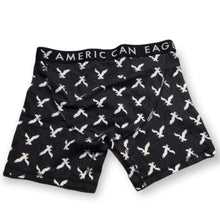 Cargar imagen en el visor de la galería, Bóxer para caballero AMERICAN EAGLE #048

