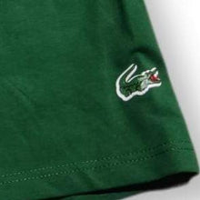 Cargar imagen en el visor de la galería, Bóxer para caballero LACOSTE #046
