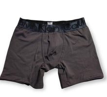 Cargar imagen en el visor de la galería, Bóxer para caballero CALVIN KLEIN #CK047
