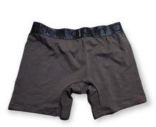 Cargar imagen en el visor de la galería, Bóxer para caballero CALVIN KLEIN #CK047
