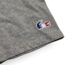 Cargar imagen en el visor de la galería, Bóxer para caballero LACOSTE #054

