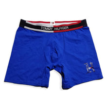 Cargar imagen en el visor de la galería, Bóxer para caballero TOMMY HILFIGER #038
