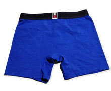 Cargar imagen en el visor de la galería, Bóxer para caballero TOMMY HILFIGER #038
