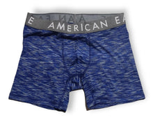 Cargar imagen en el visor de la galería, Bóxer para caballero AMERICAN EAGLE #056

