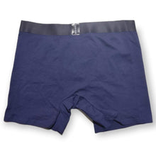 Cargar imagen en el visor de la galería, Bóxer para caballero CALVIN KLEIN #CK042
