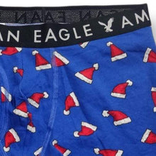 Cargar imagen en el visor de la galería, Bóxer para caballero AMERICAN EAGLE #049
