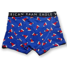 Cargar imagen en el visor de la galería, Bóxer para caballero AMERICAN EAGLE #049
