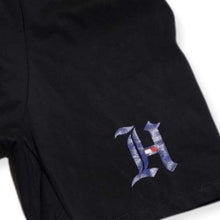 Cargar imagen en el visor de la galería, Bóxer para caballero TOMMY HILFIGER #057
