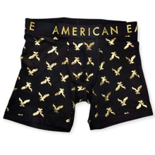 Cargar imagen en el visor de la galería, Bóxer para caballero AMERICAN EAGLE #018
