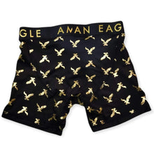 Cargar imagen en el visor de la galería, Bóxer para caballero AMERICAN EAGLE #018
