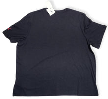 Cargar imagen en el visor de la galería, Playera PUMA estampada #22
