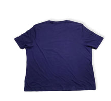 Cargar imagen en el visor de la galería, Playera PUMA estampada #23
