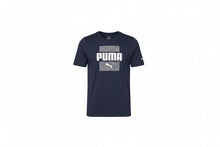 Cargar imagen en el visor de la galería, Playera PUMA estampada #23
