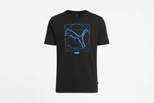Cargar imagen en el visor de la galería, Playera PUMA estampada #24
