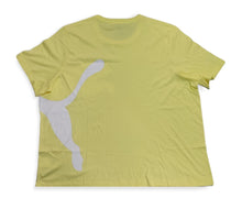 Cargar imagen en el visor de la galería, Playera PUMA estampada #25
