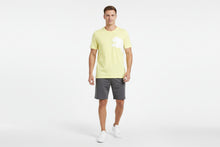Cargar imagen en el visor de la galería, Playera PUMA estampada #25
