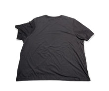 Cargar imagen en el visor de la galería, Playera PUMA estampada #26
