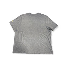 Cargar imagen en el visor de la galería, Playera PUMA estampada #27
