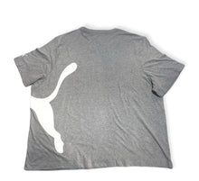 Cargar imagen en el visor de la galería, Playera PUMA estampada #28
