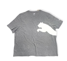 Cargar imagen en el visor de la galería, Playera PUMA estampada #28
