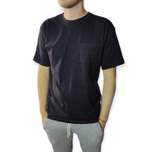 Cargar imagen en el visor de la galería, Playera caballero VANS manga corta #213

